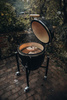 Grill ceramiczny Monolith Classic PRO-Series 2.0, ruszt 46cm 