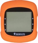 Monolith Termometr do grilla Thermo-Lith Bluetooth