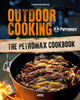 Książka "Outdoor Cooking - The Petromax"