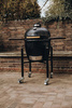 Grill ceramiczny Monolith Classic PRO-Series 2.0, ruszt 46cm 